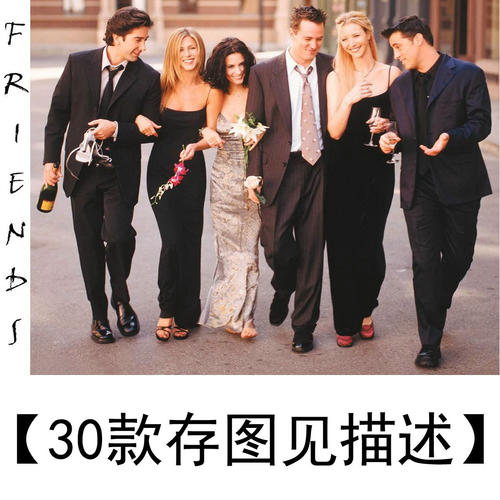 哪里能买到香港大学毕业证